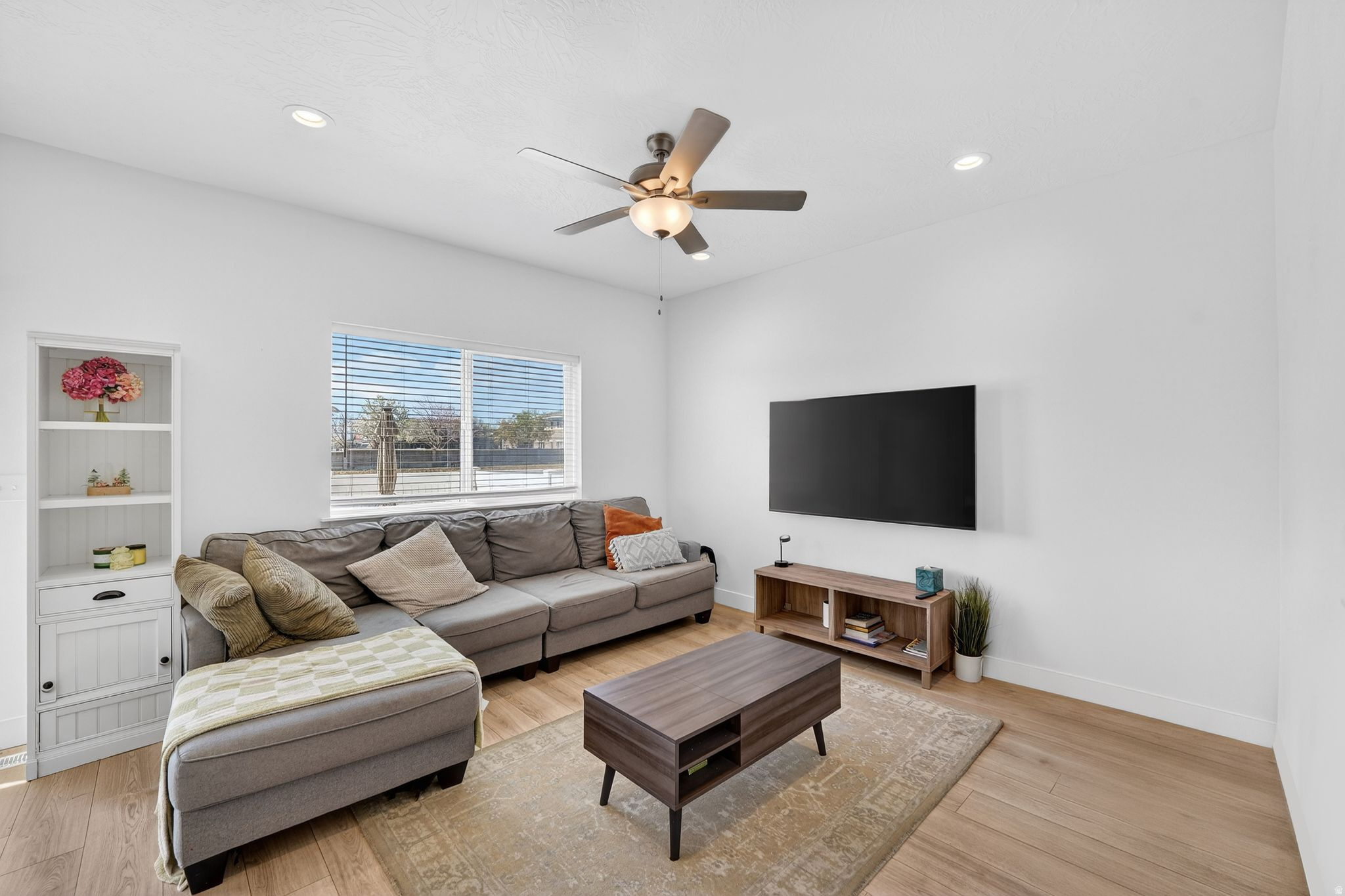 SPRINGLEAF TOWNHOMES - Residential
