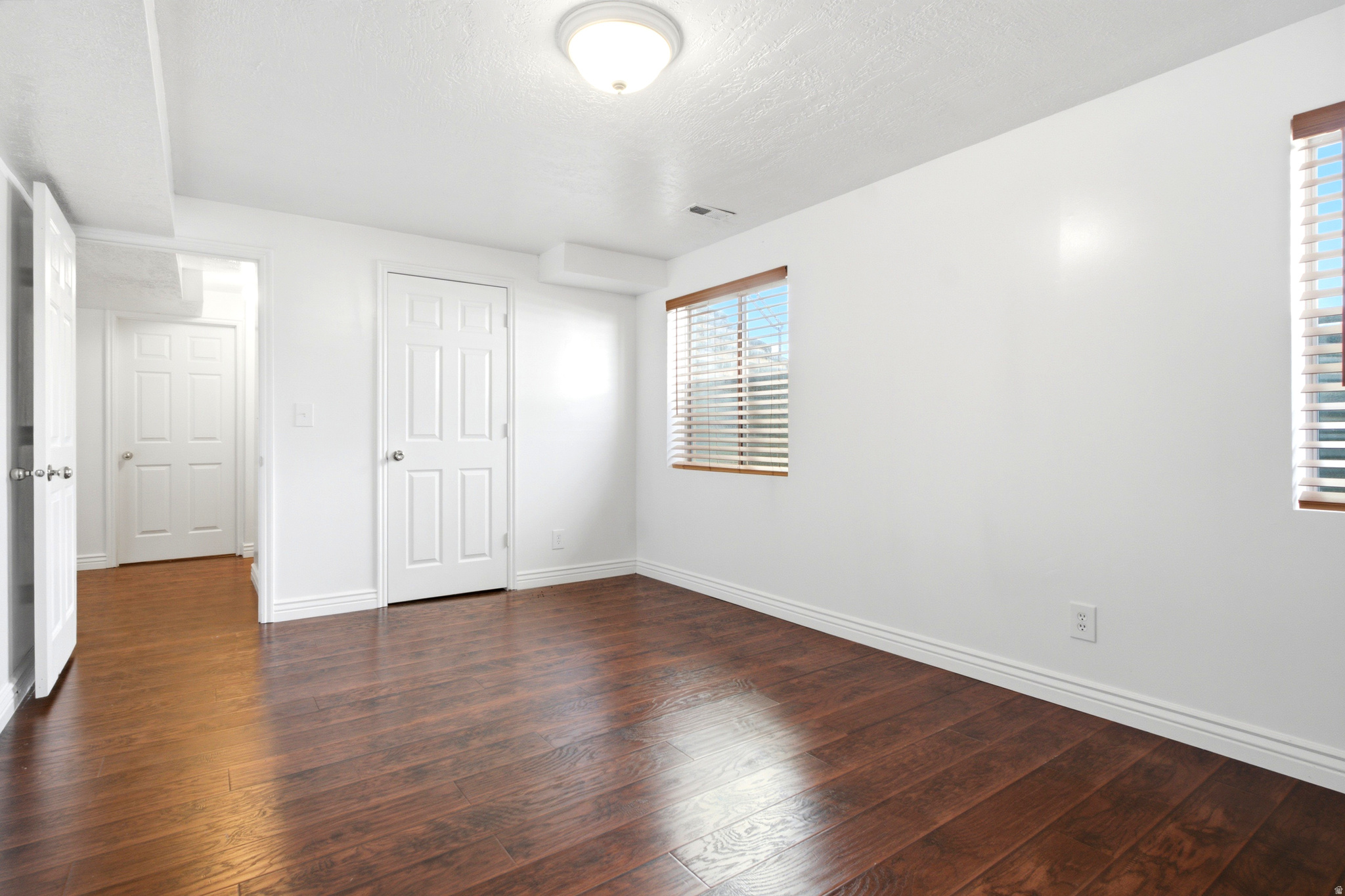 NELSON - Residential