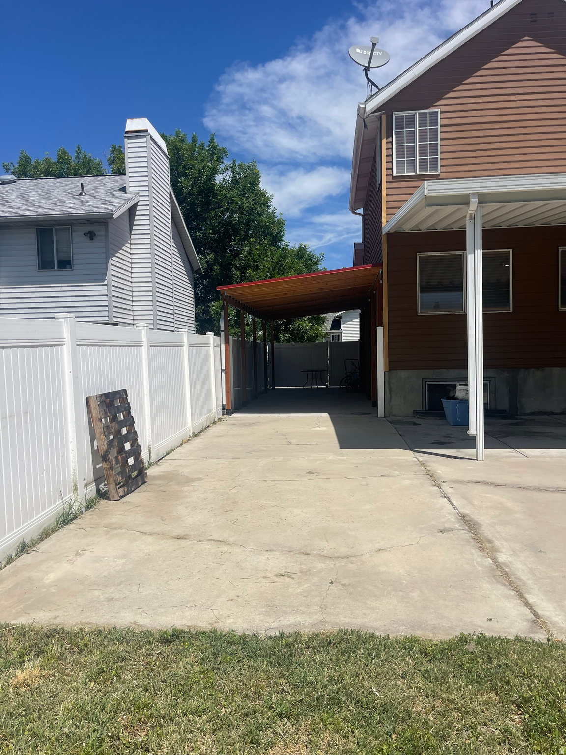 NELSON - Residential