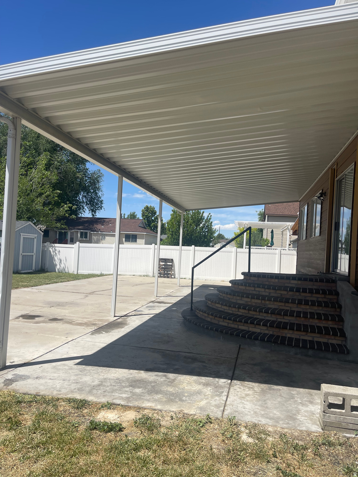 NELSON - Residential