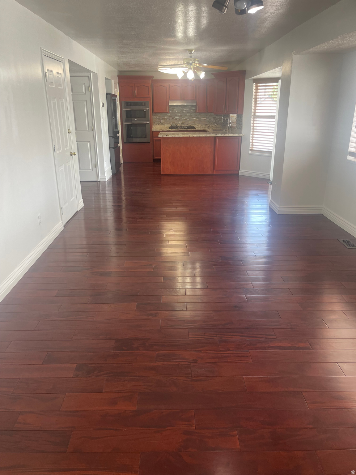 NELSON - Residential