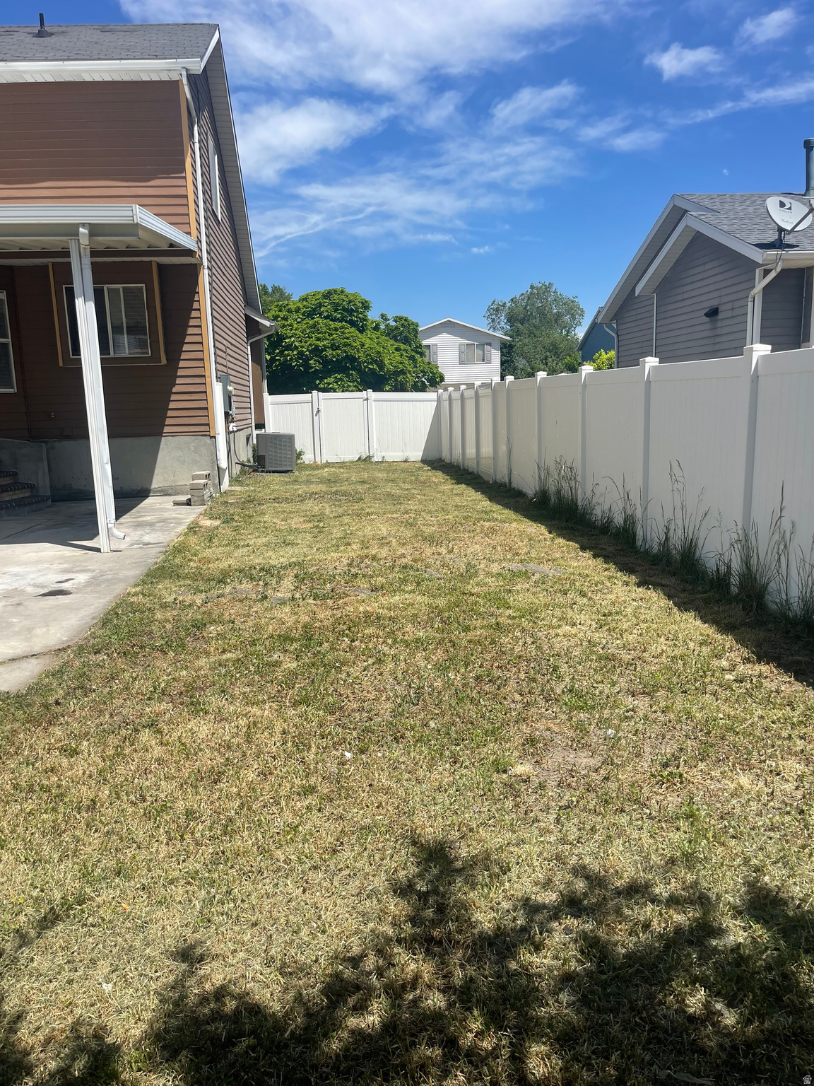 NELSON - Residential