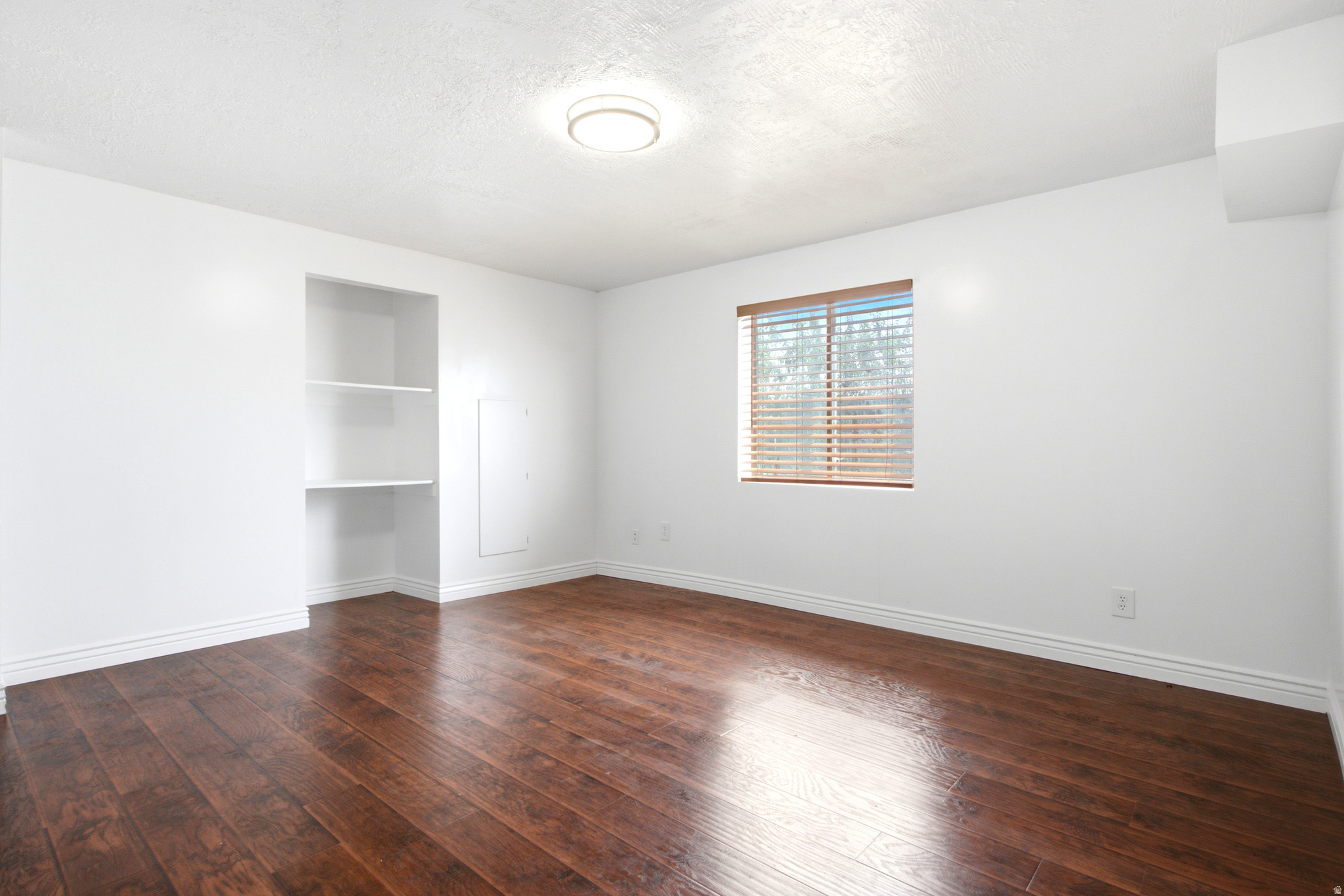 NELSON - Residential