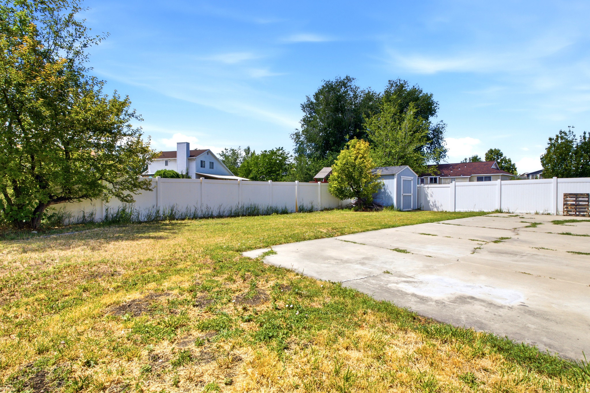 NELSON - Residential