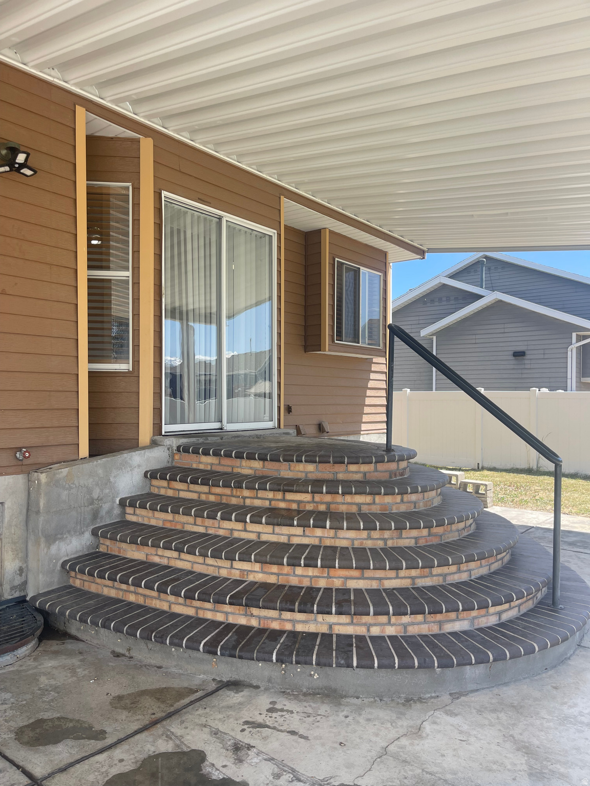 NELSON - Residential