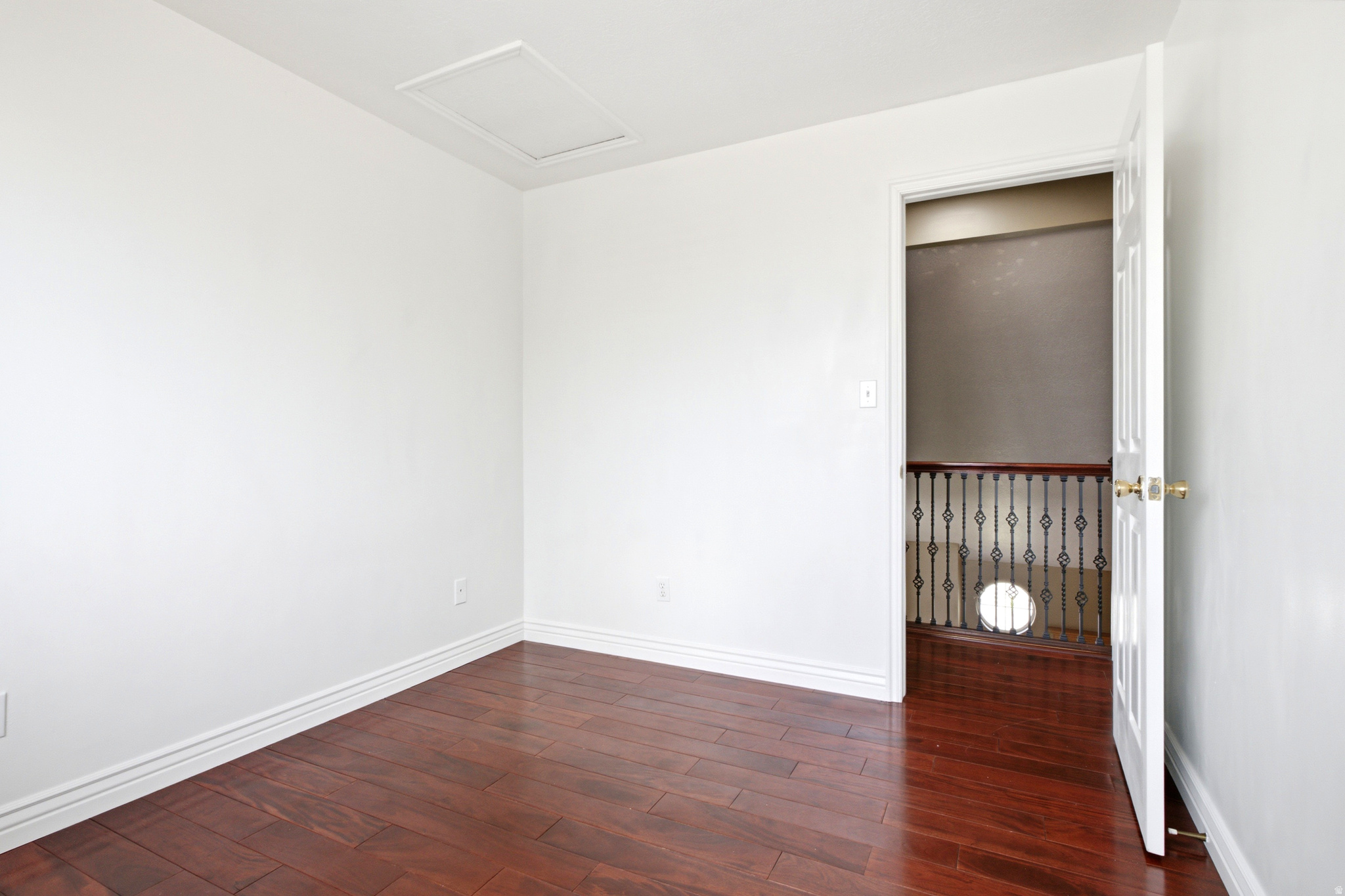 NELSON - Residential
