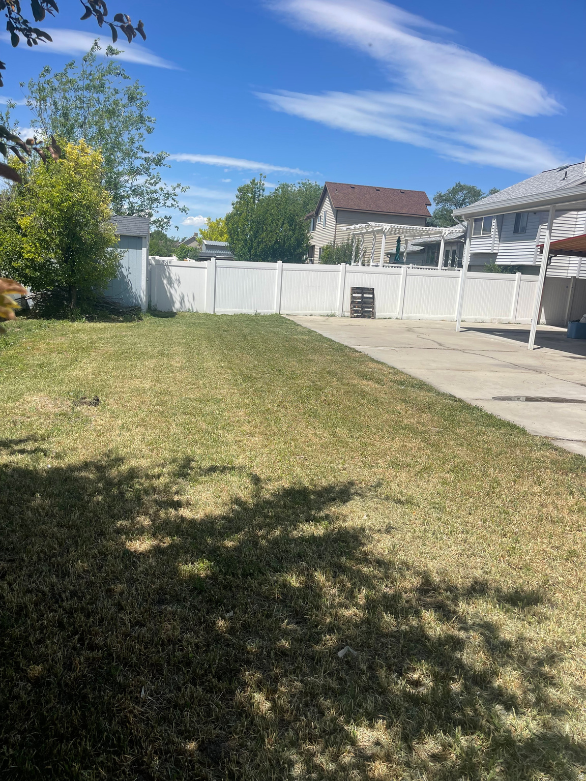 NELSON - Residential
