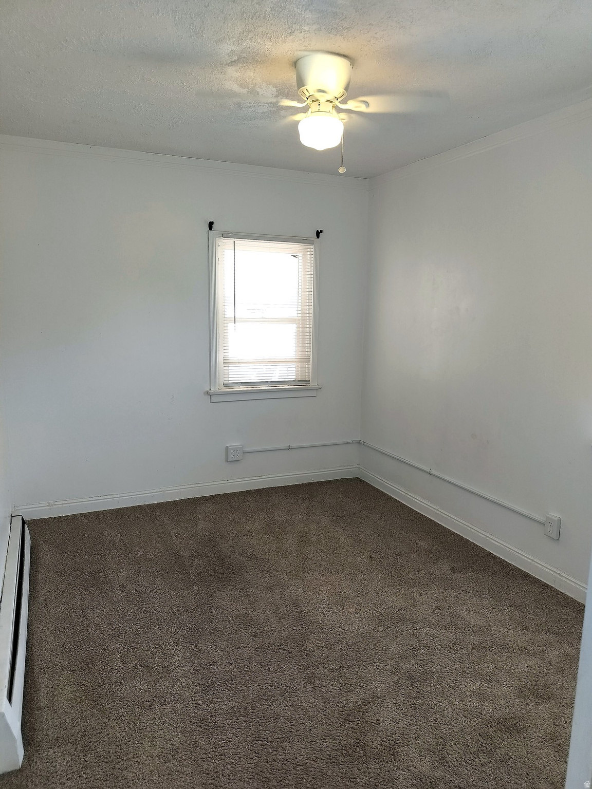 GREENWOOD - Residential Lease