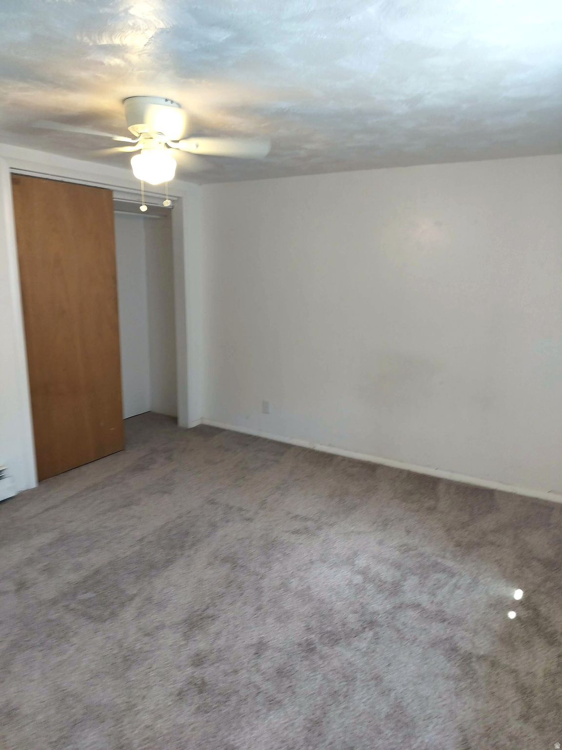 GREENWOOD - Residential Lease