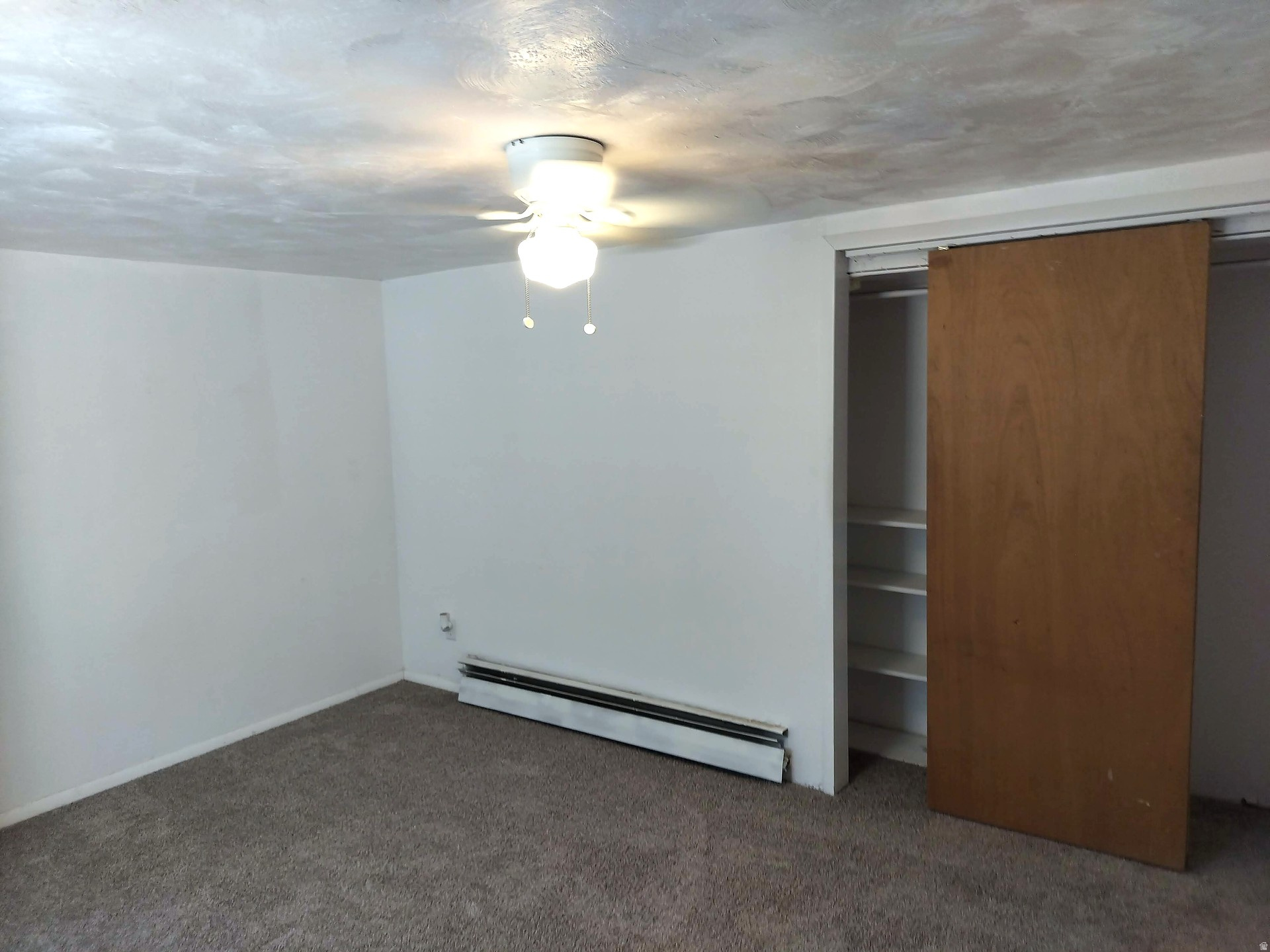 GREENWOOD - Residential Lease