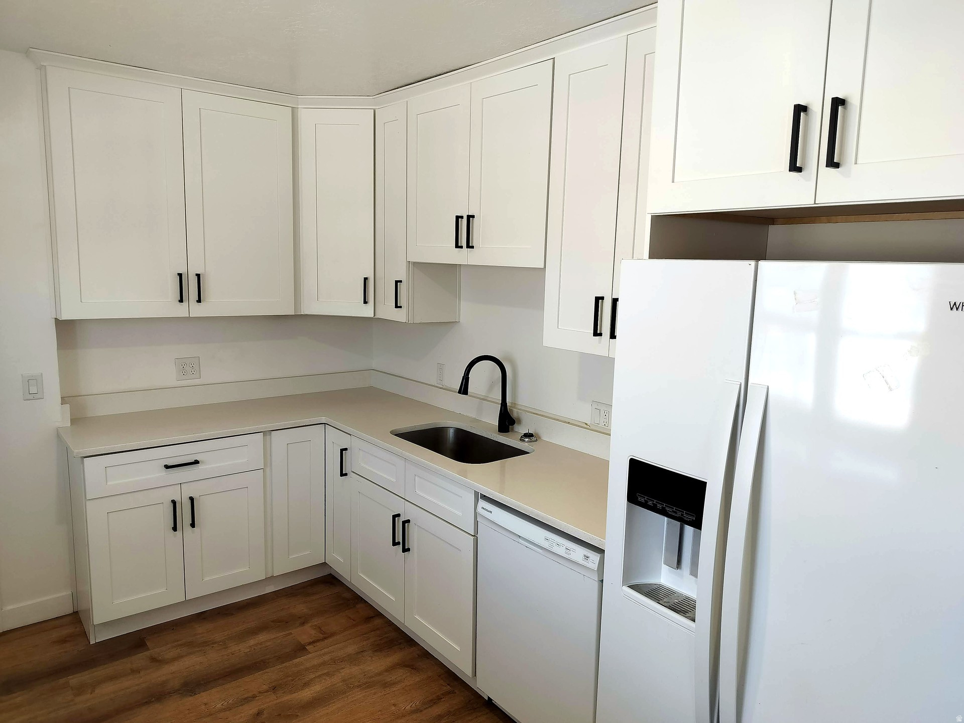 GREENWOOD - Residential Lease