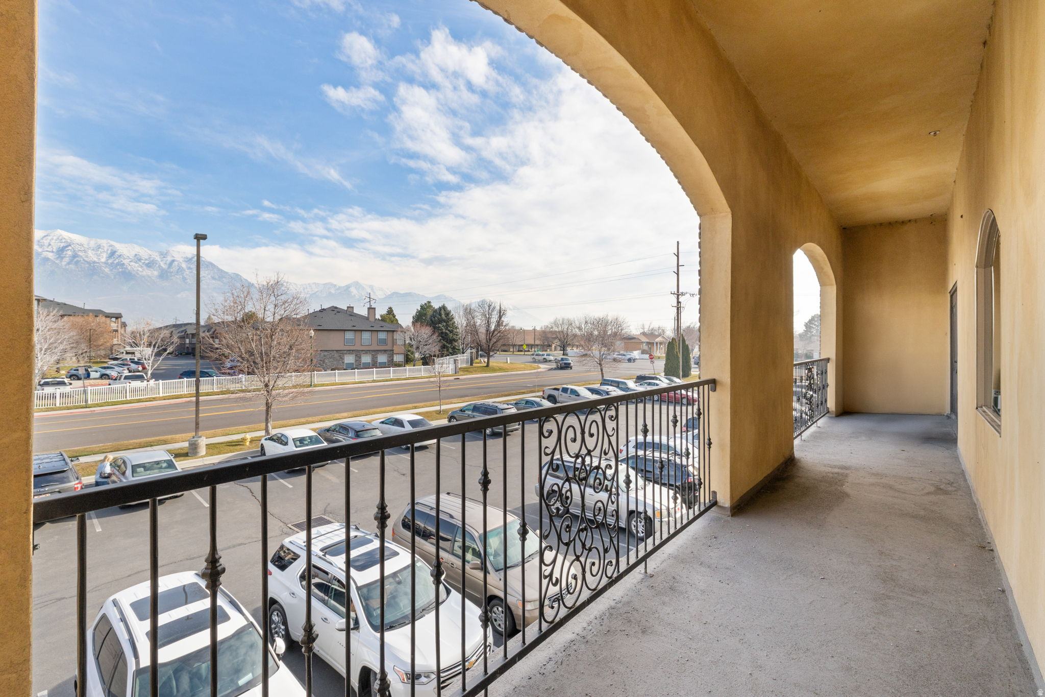 IL CENTRO PIAZZA CONDO - Commercial Sale