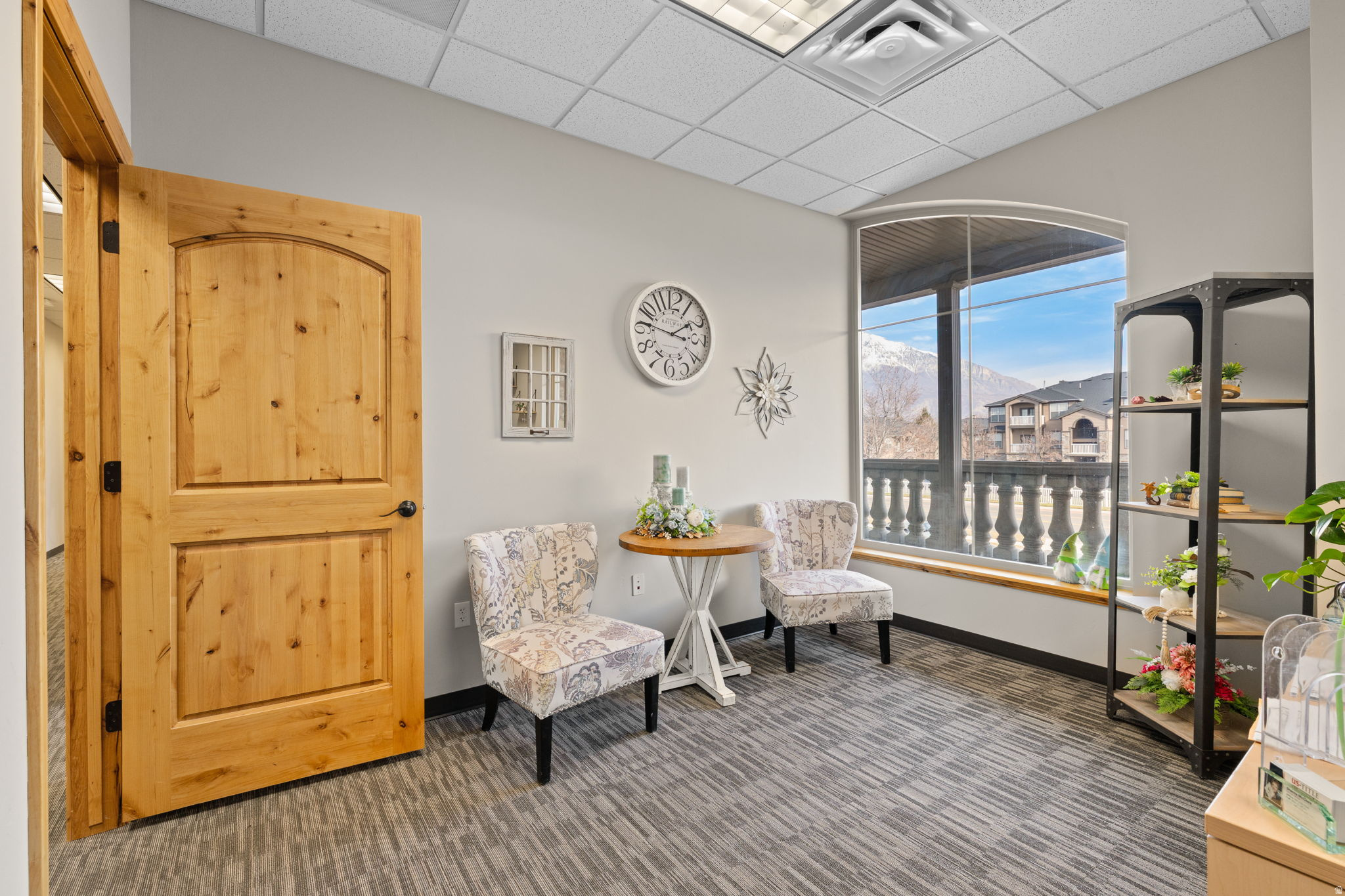 IL CENTRO PIAZZA CONDO - Commercial Sale