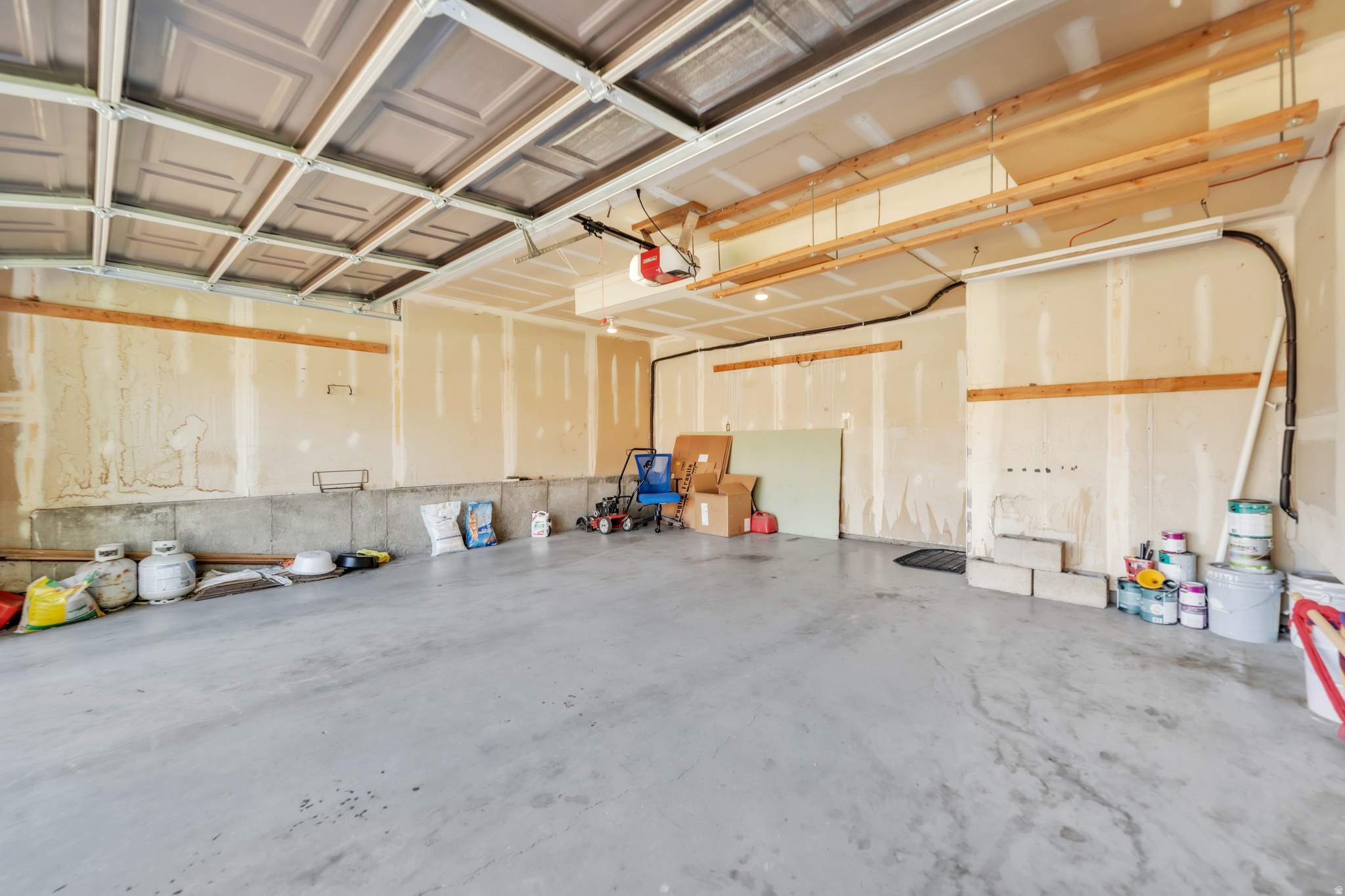 EAST MEADOWS NO 2 - Residential