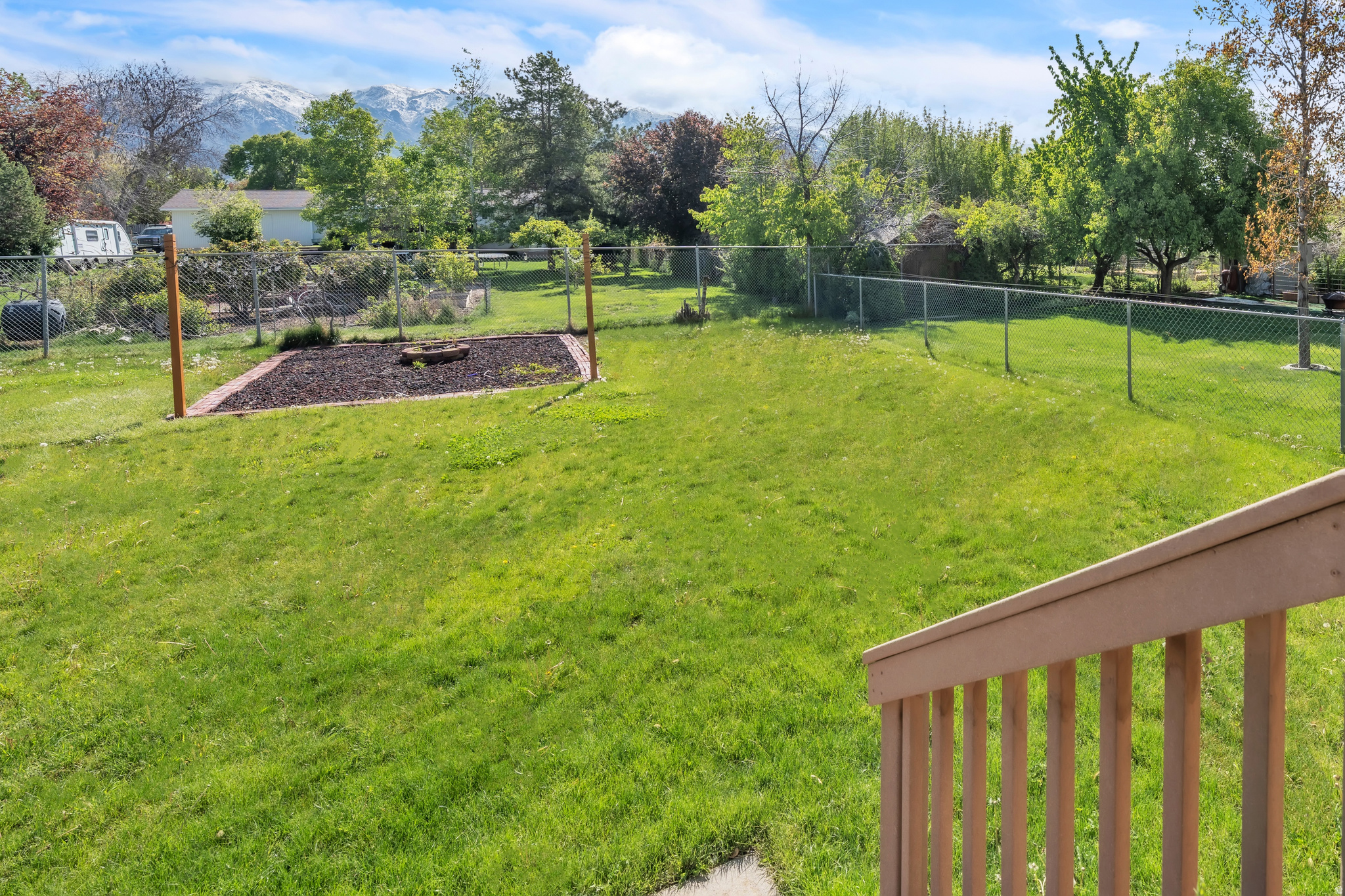 EAST MEADOWS NO 2 - Residential