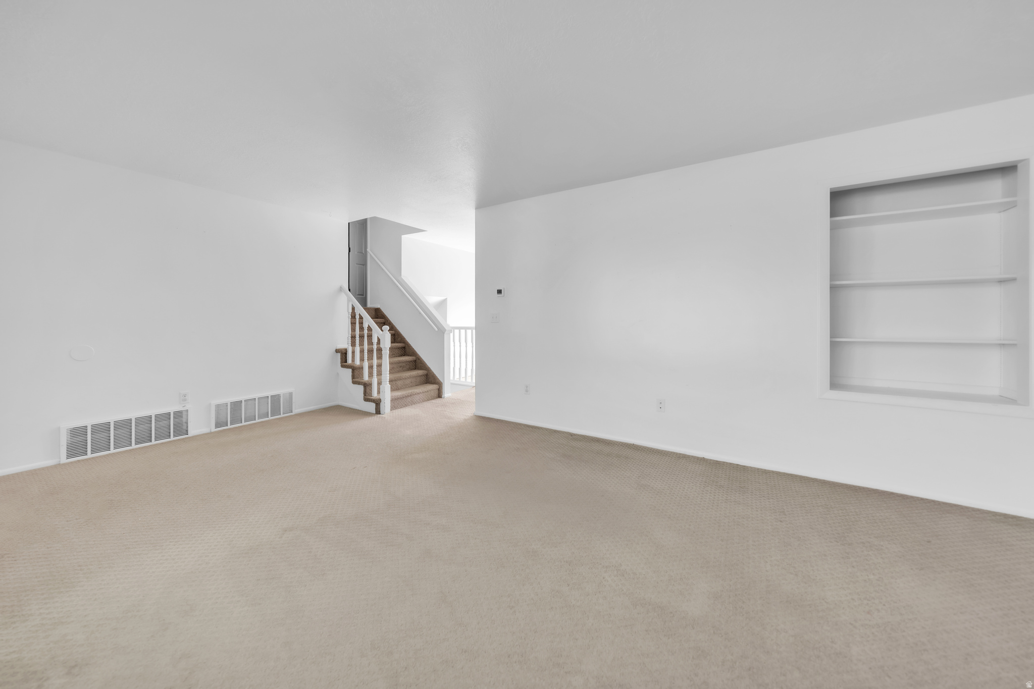 EAST MEADOWS NO 2 - Residential
