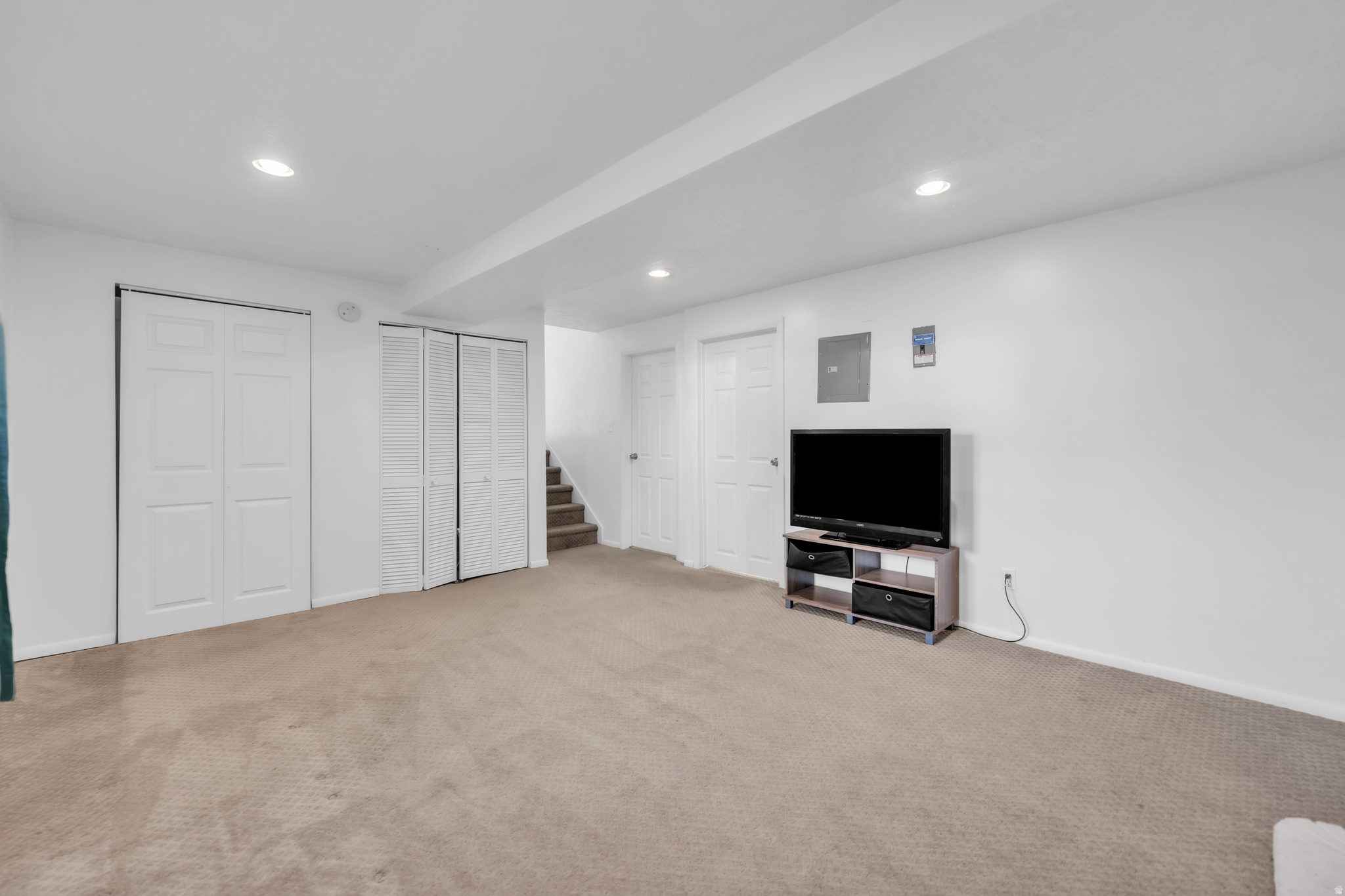 EAST MEADOWS NO 2 - Residential