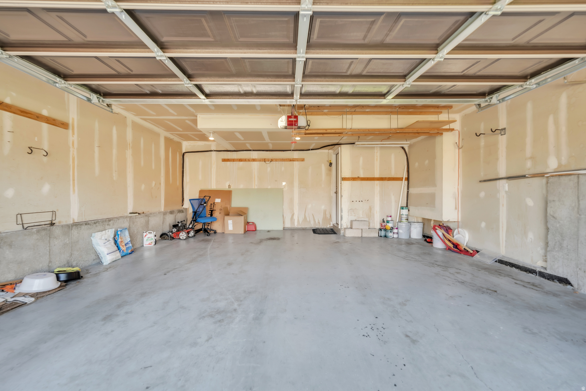 EAST MEADOWS NO 2 - Residential