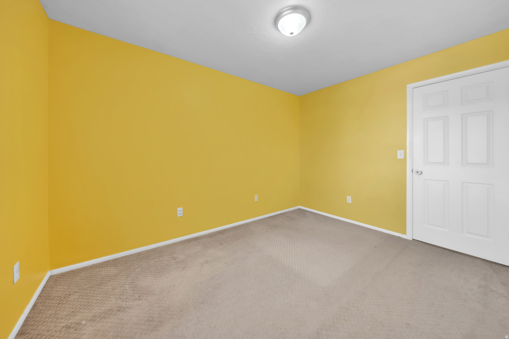 EAST MEADOWS NO 2 - Residential