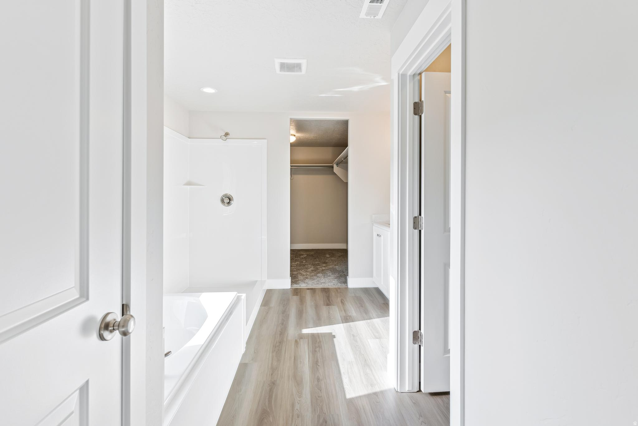 MAPLE MOUNTAIN - Residential