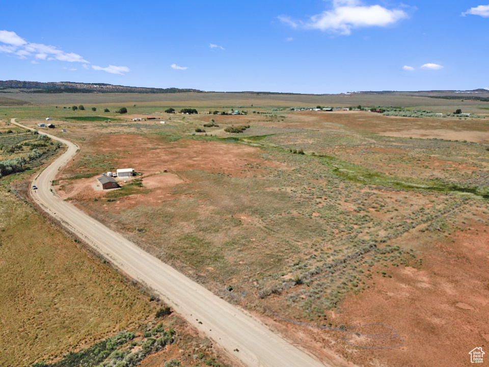 LEGACY FIELDS, PHASE 2 - Land