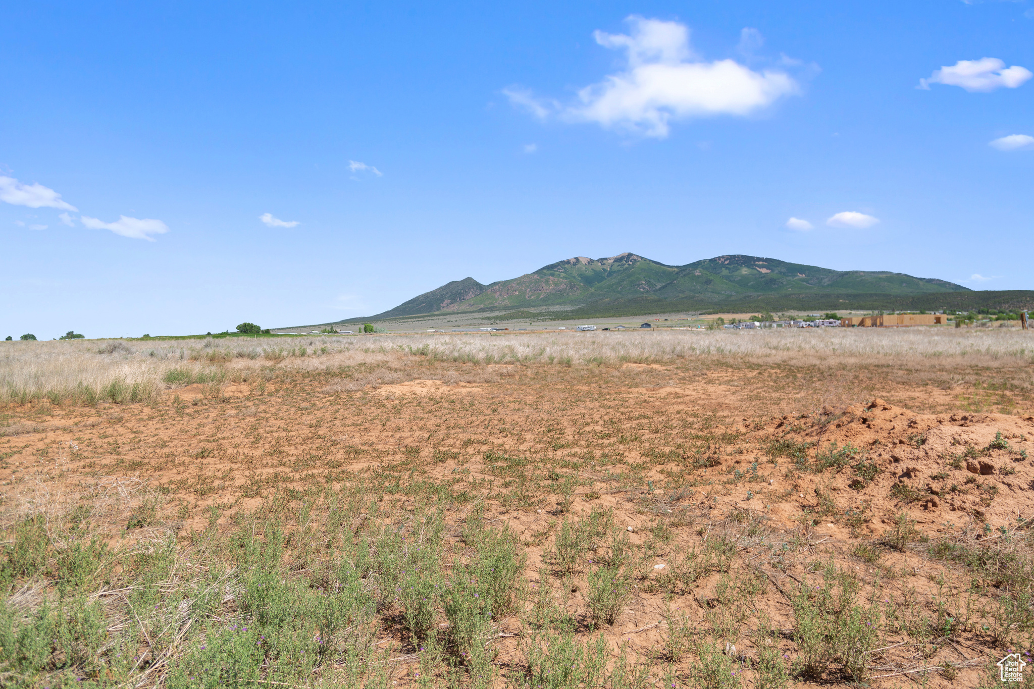 LEGACY FIELDS, PHASE 2 - Land