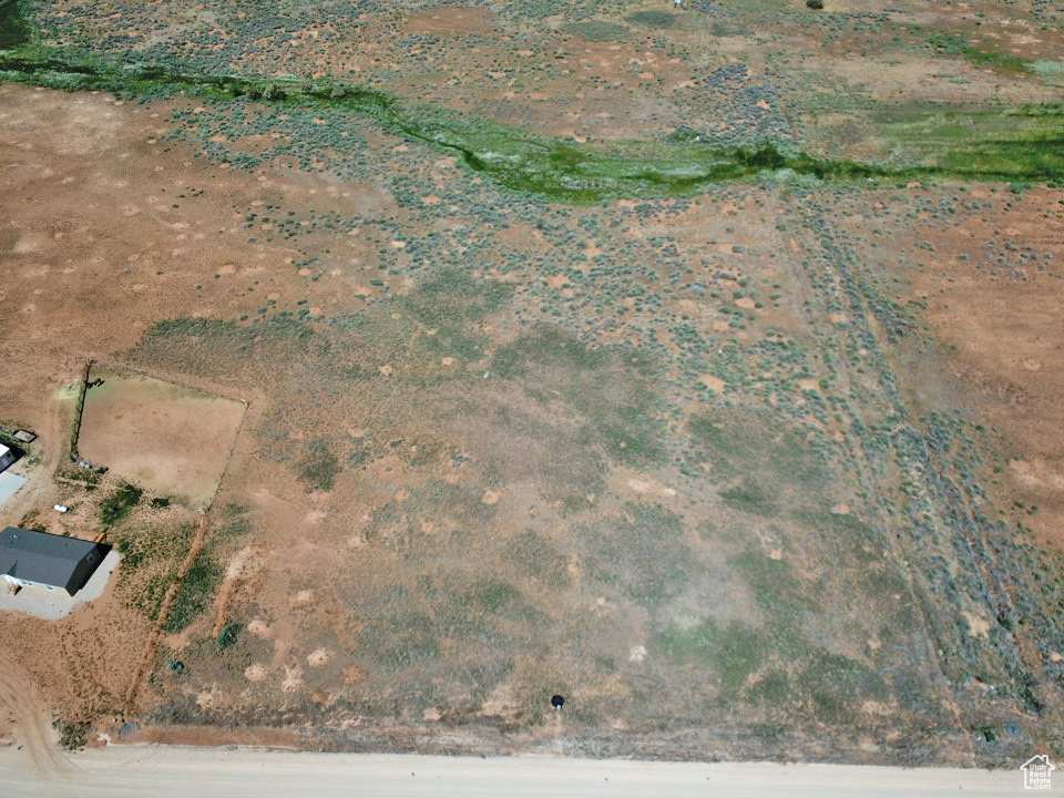 LEGACY FIELDS, PHASE 2 - Land