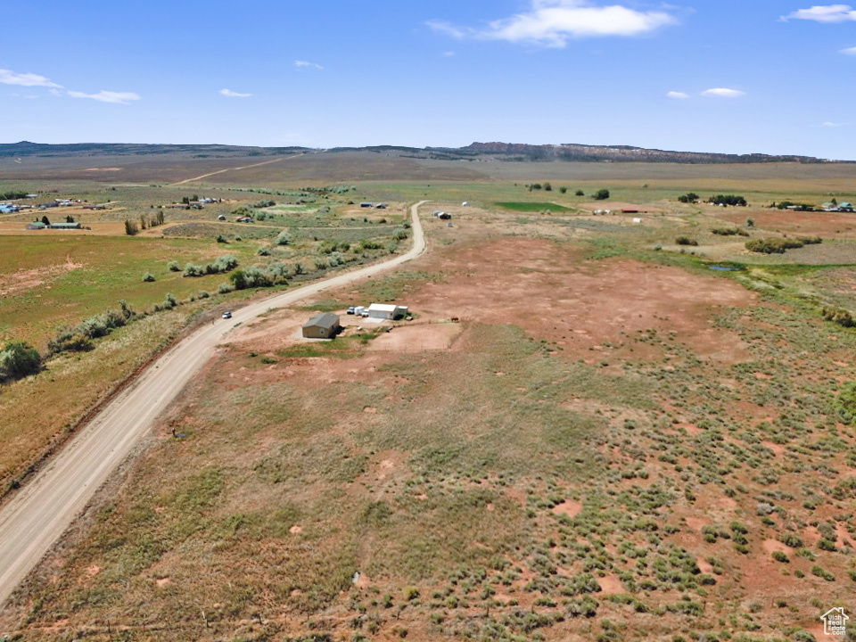 LEGACY FIELDS, PHASE 2 - Land