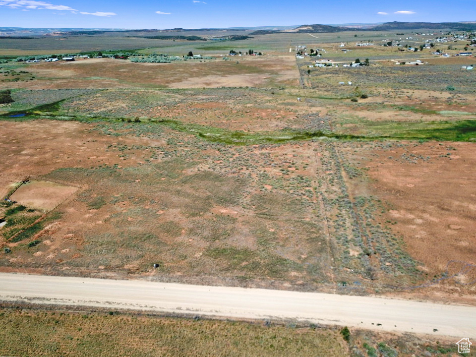 LEGACY FIELDS, PHASE 2 - Land