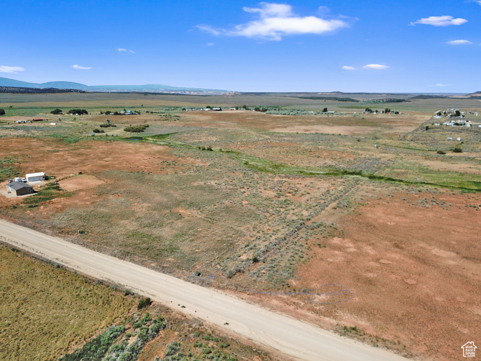LEGACY FIELDS, PHASE 2 - Land