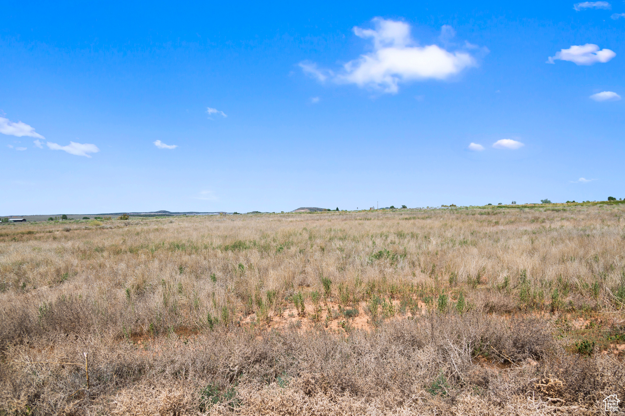 LEGACY FIELDS, PHASE 2 - Land