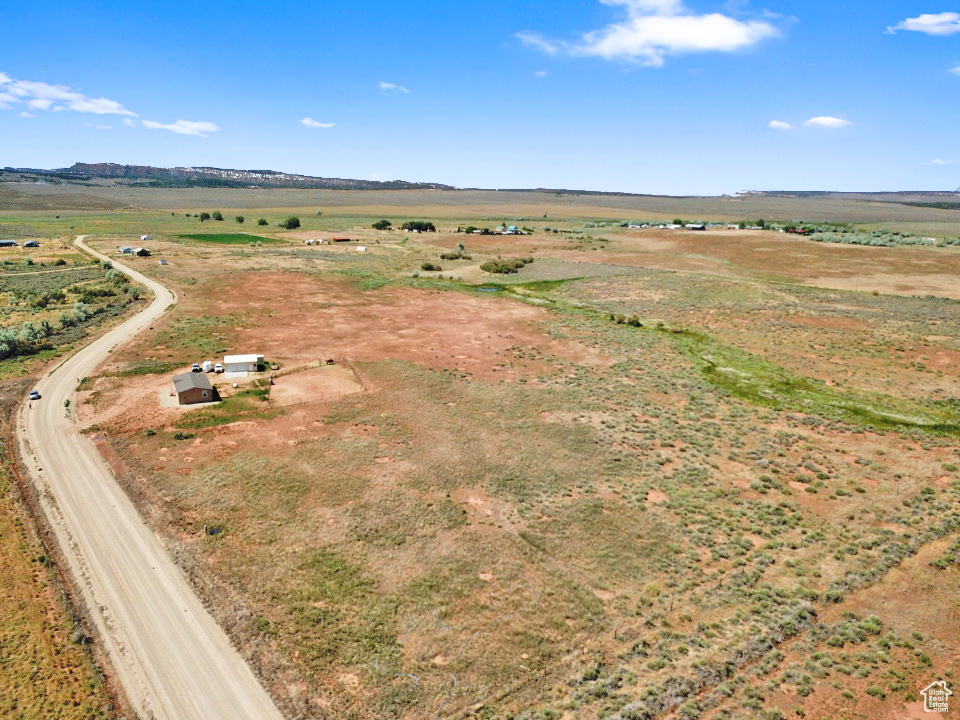 LEGACY FIELDS, PHASE 2 - Land
