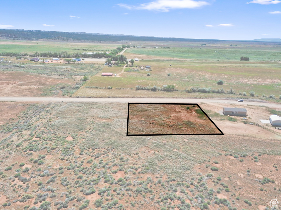 LEGACY FIELDS, PHASE 2 - Land