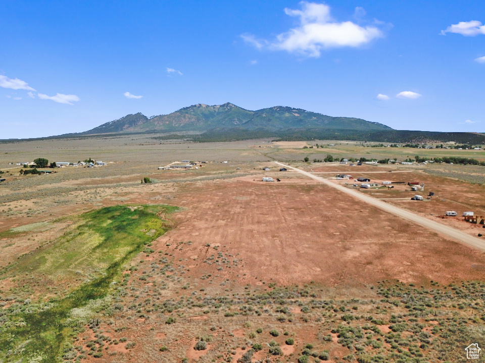 LEGACY FIELDS, PHASE 2 - Land