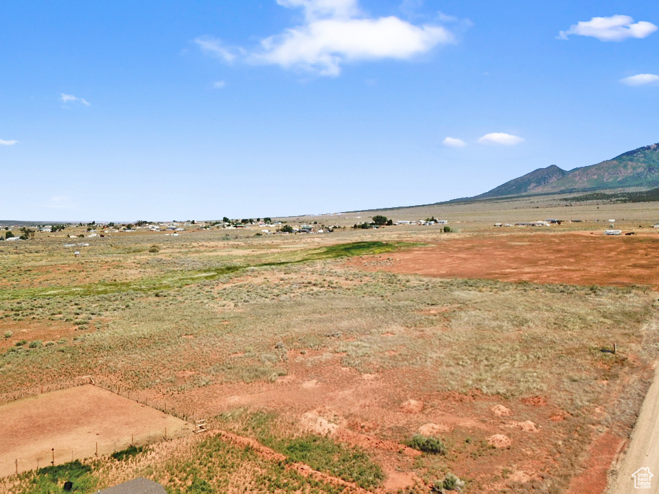 LEGACY FIELDS, PHASE 2 - Land