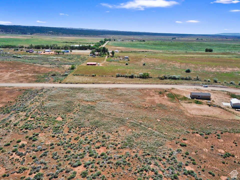 LEGACY FIELDS, PHASE 2 - Land