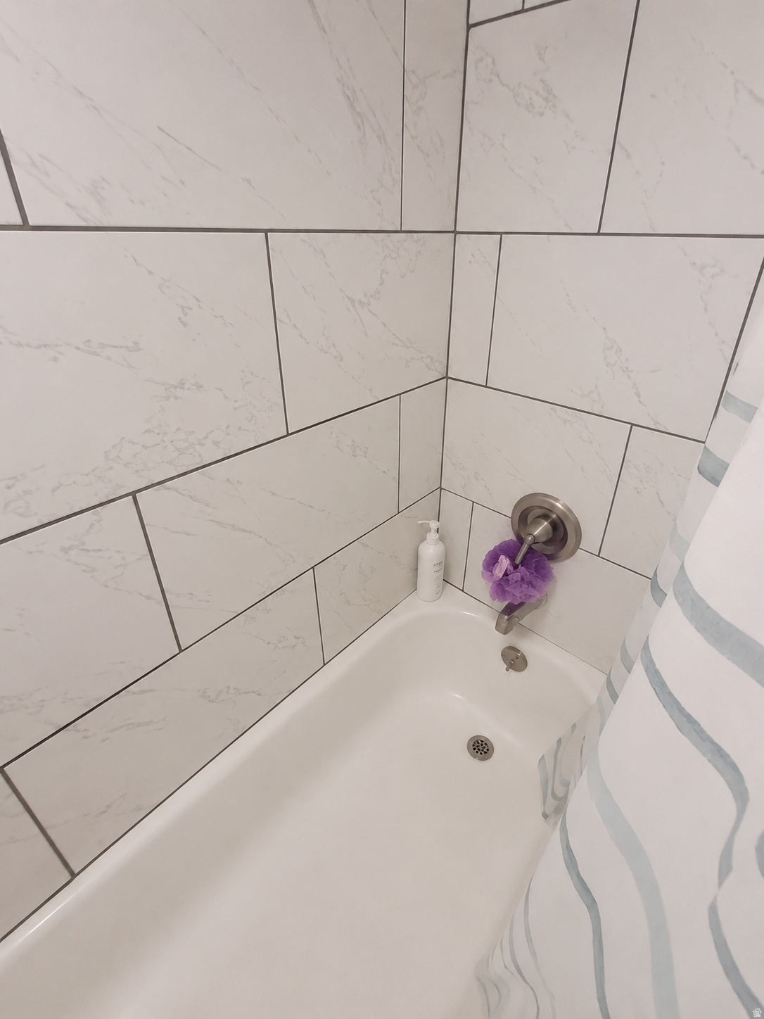 PLAT A - Residential