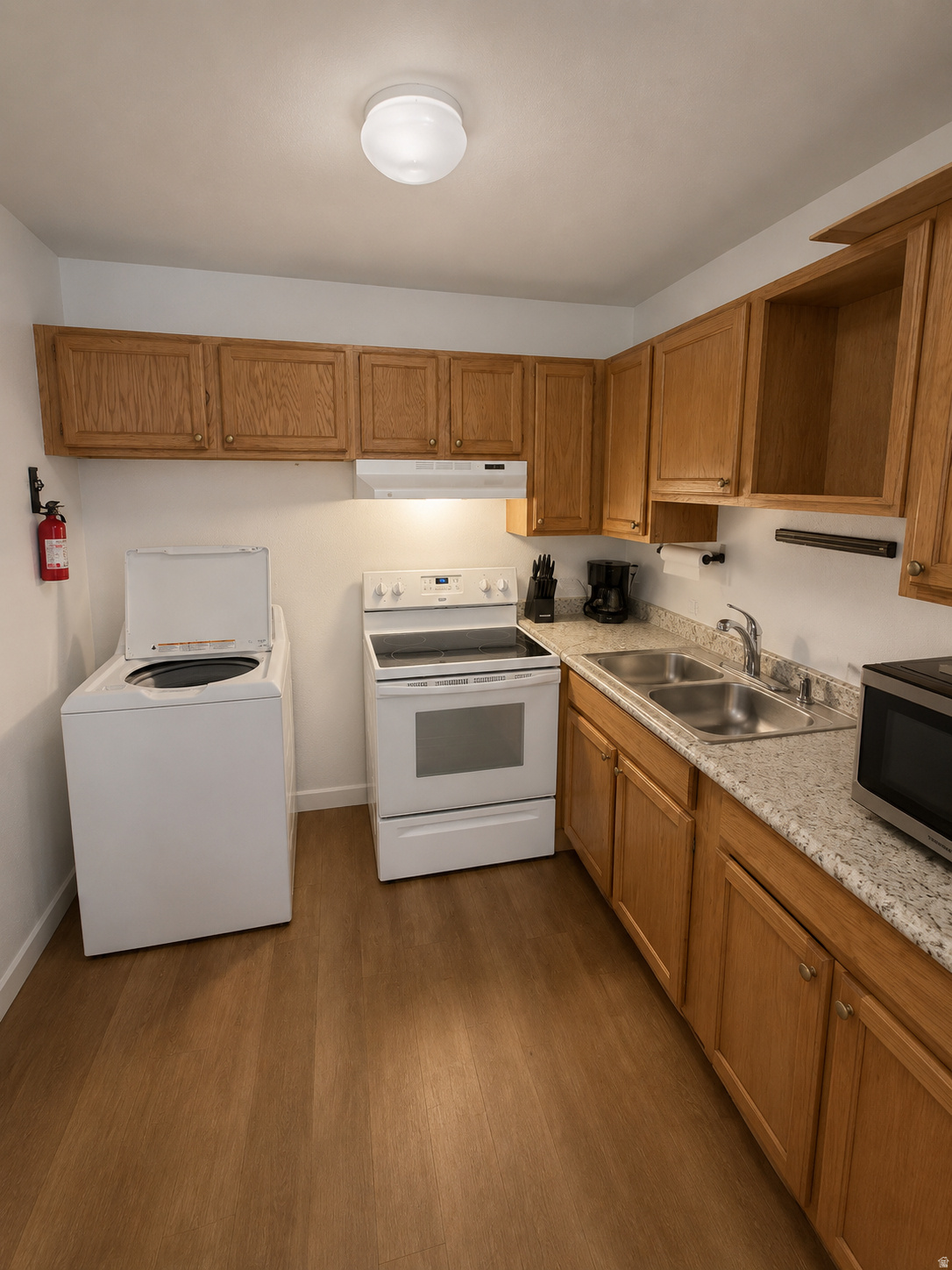 PLAT A - Residential