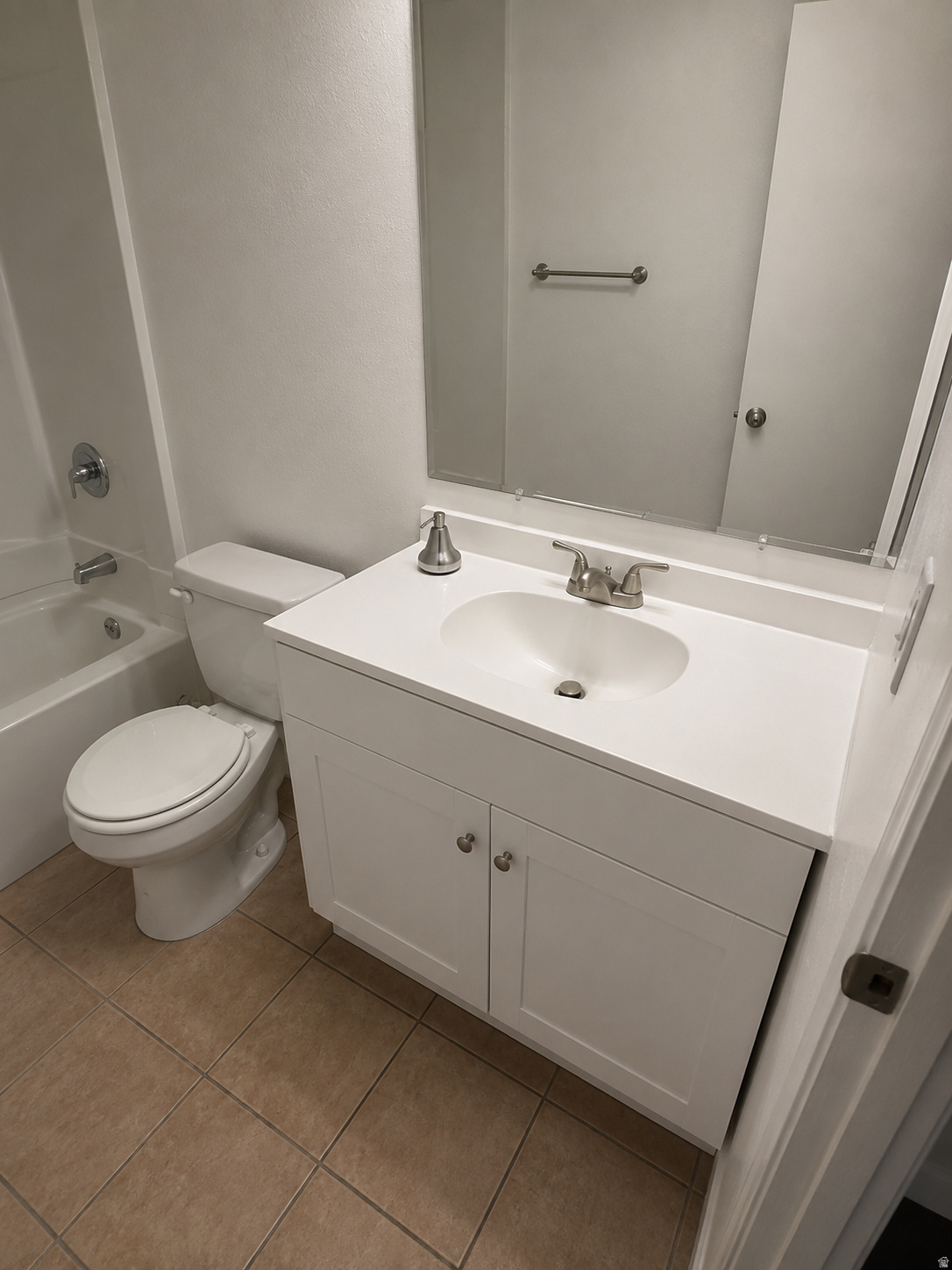 PLAT A - Residential