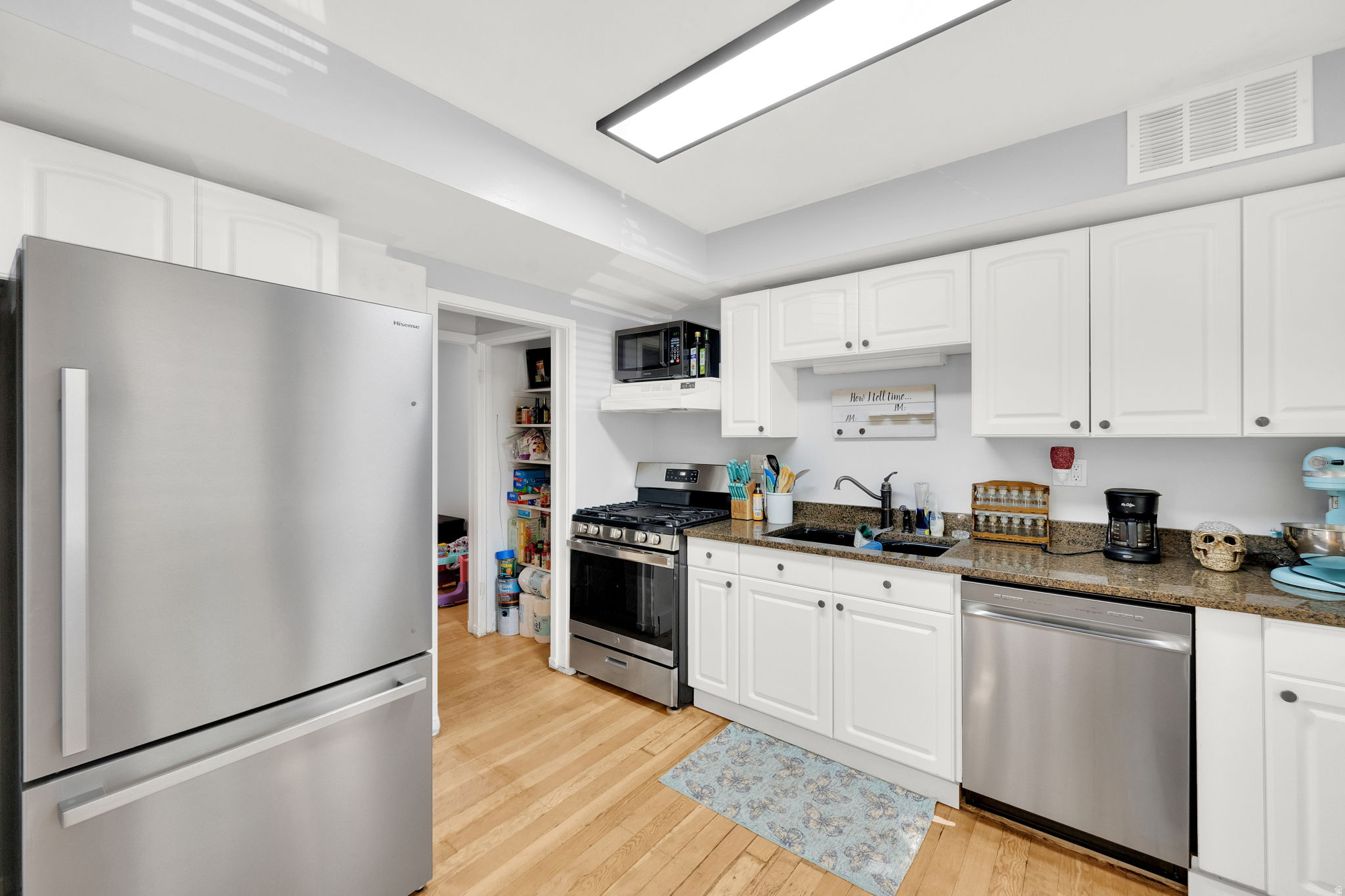 GRAND VIEW ACRES - Residential