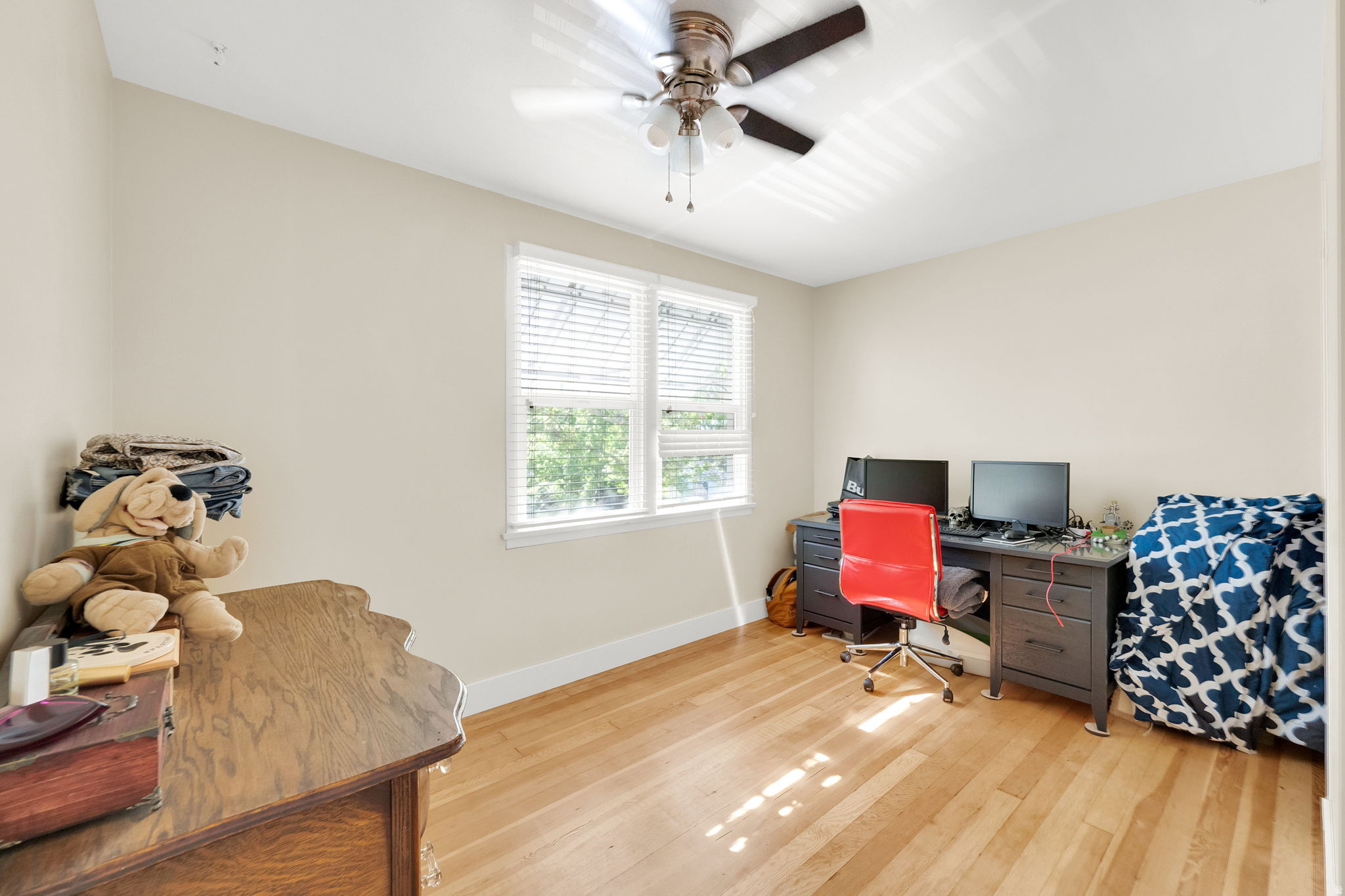 GRAND VIEW ACRES - Residential
