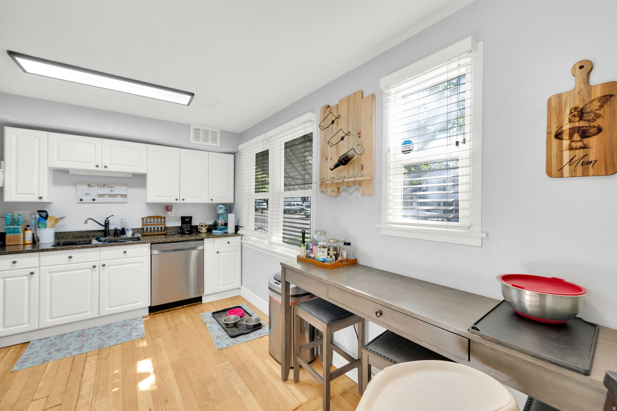 GRAND VIEW ACRES - Residential