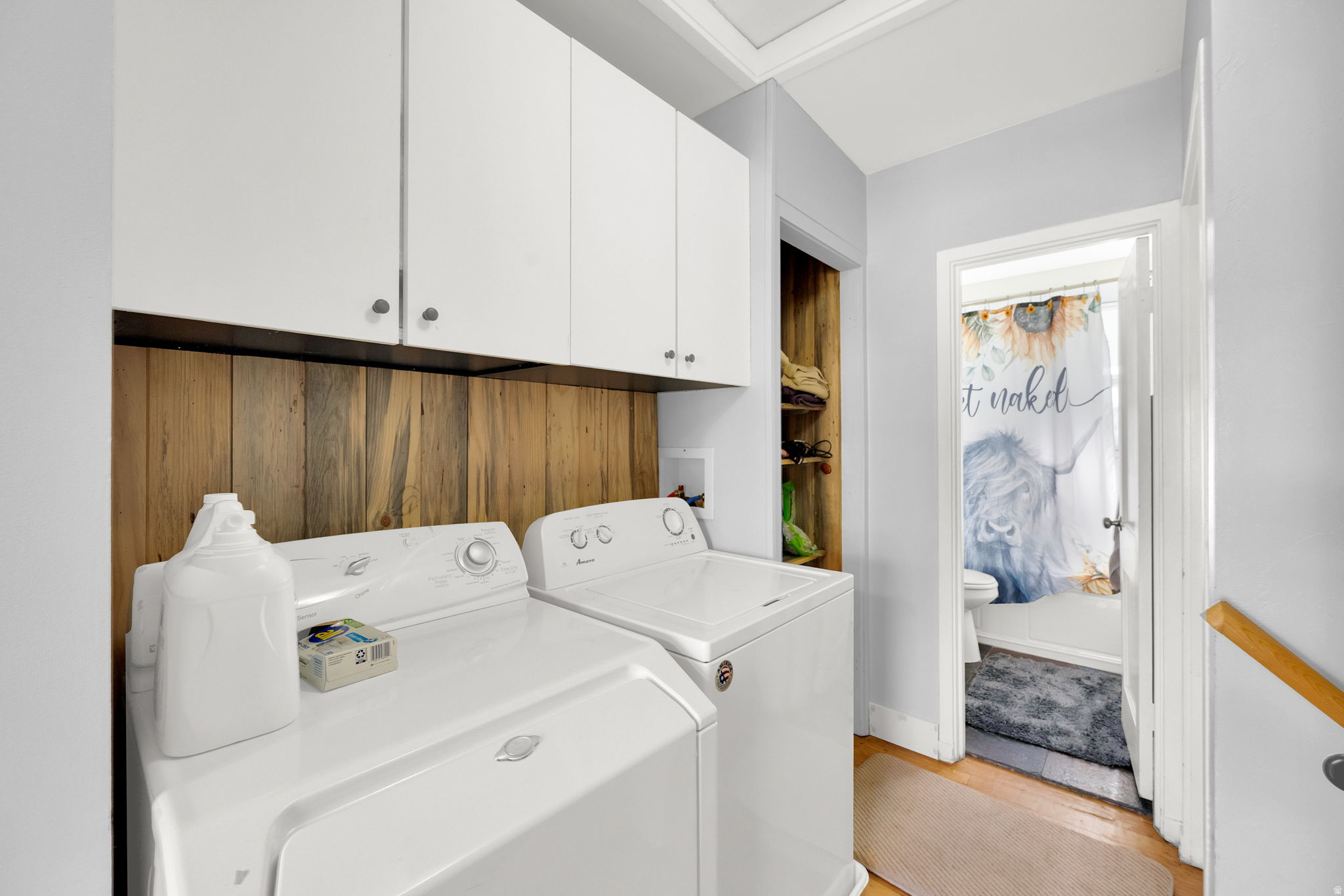 GRAND VIEW ACRES - Residential