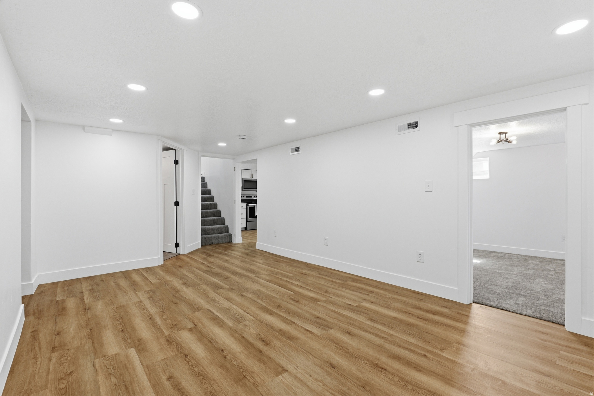 CHRISTEN - Residential
