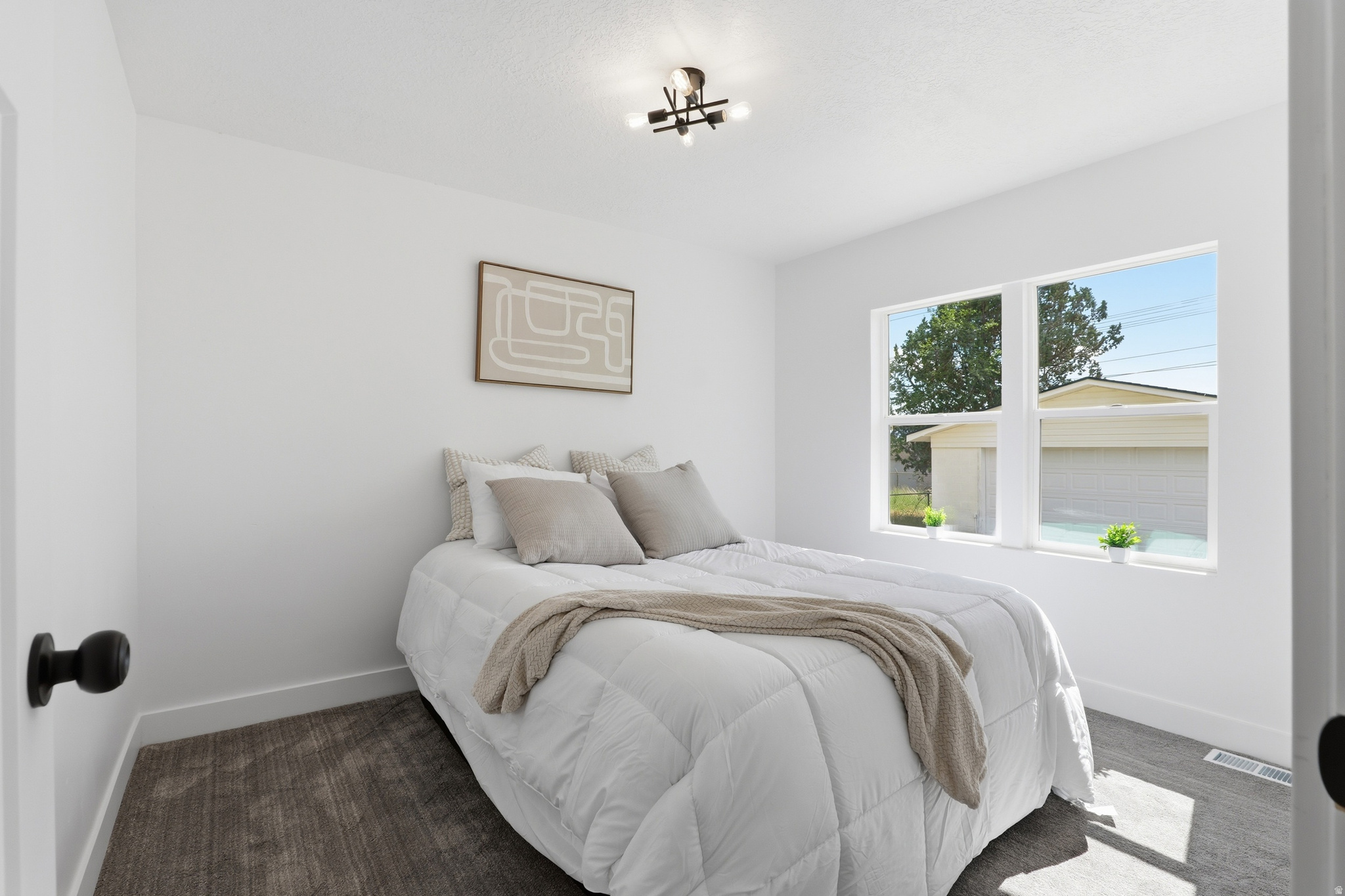 CHRISTEN - Residential