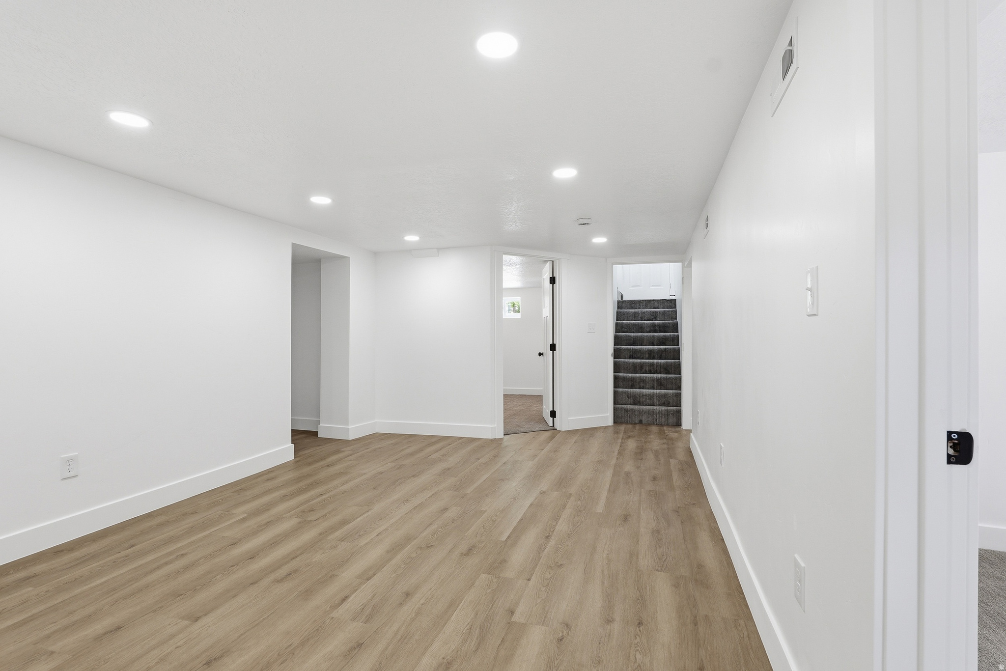CHRISTEN - Residential