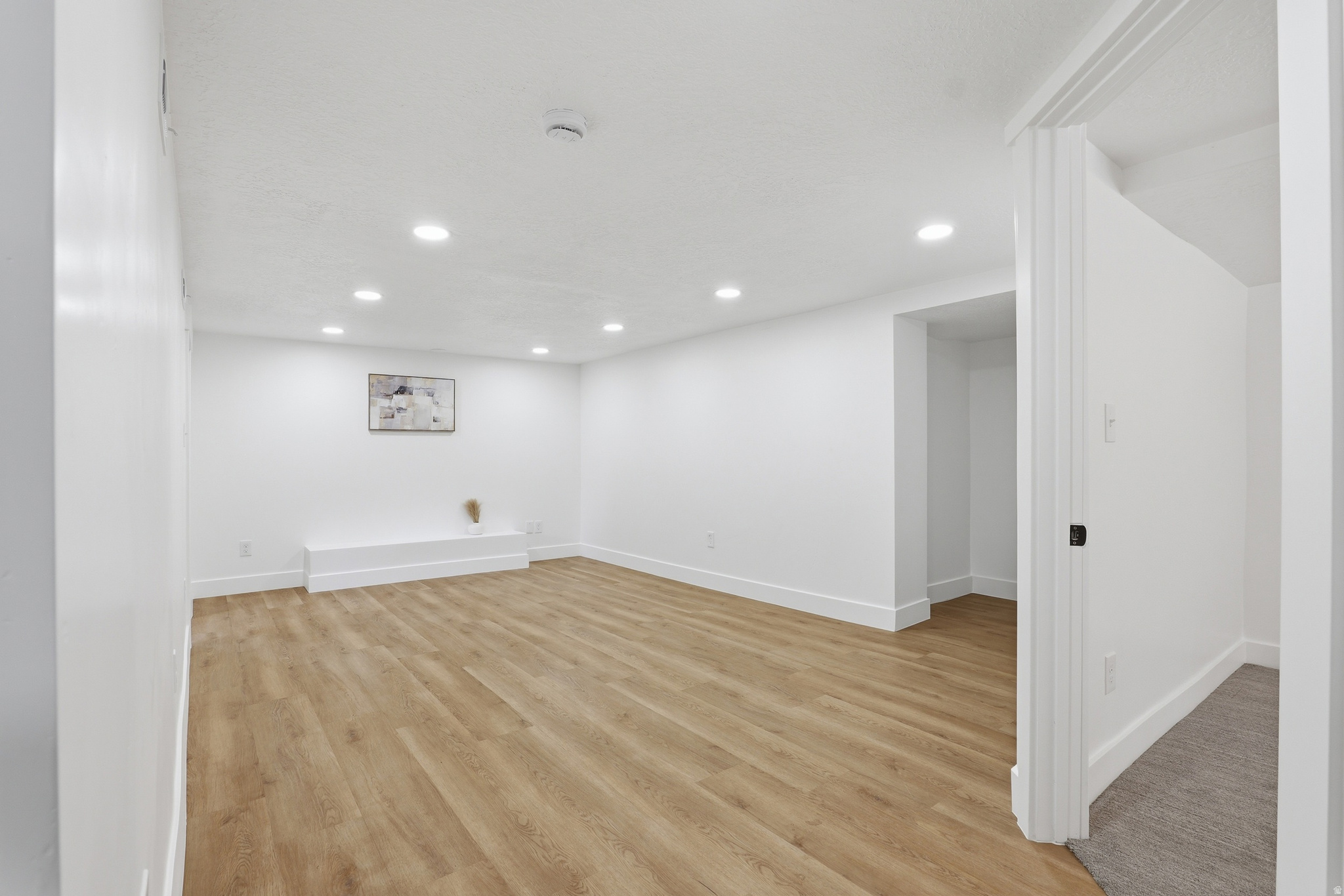 CHRISTEN - Residential