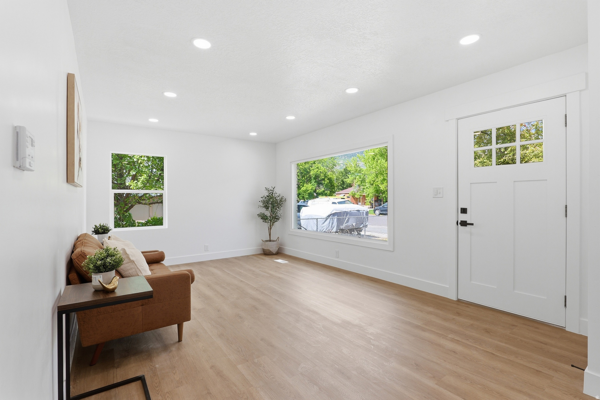 CHRISTEN - Residential
