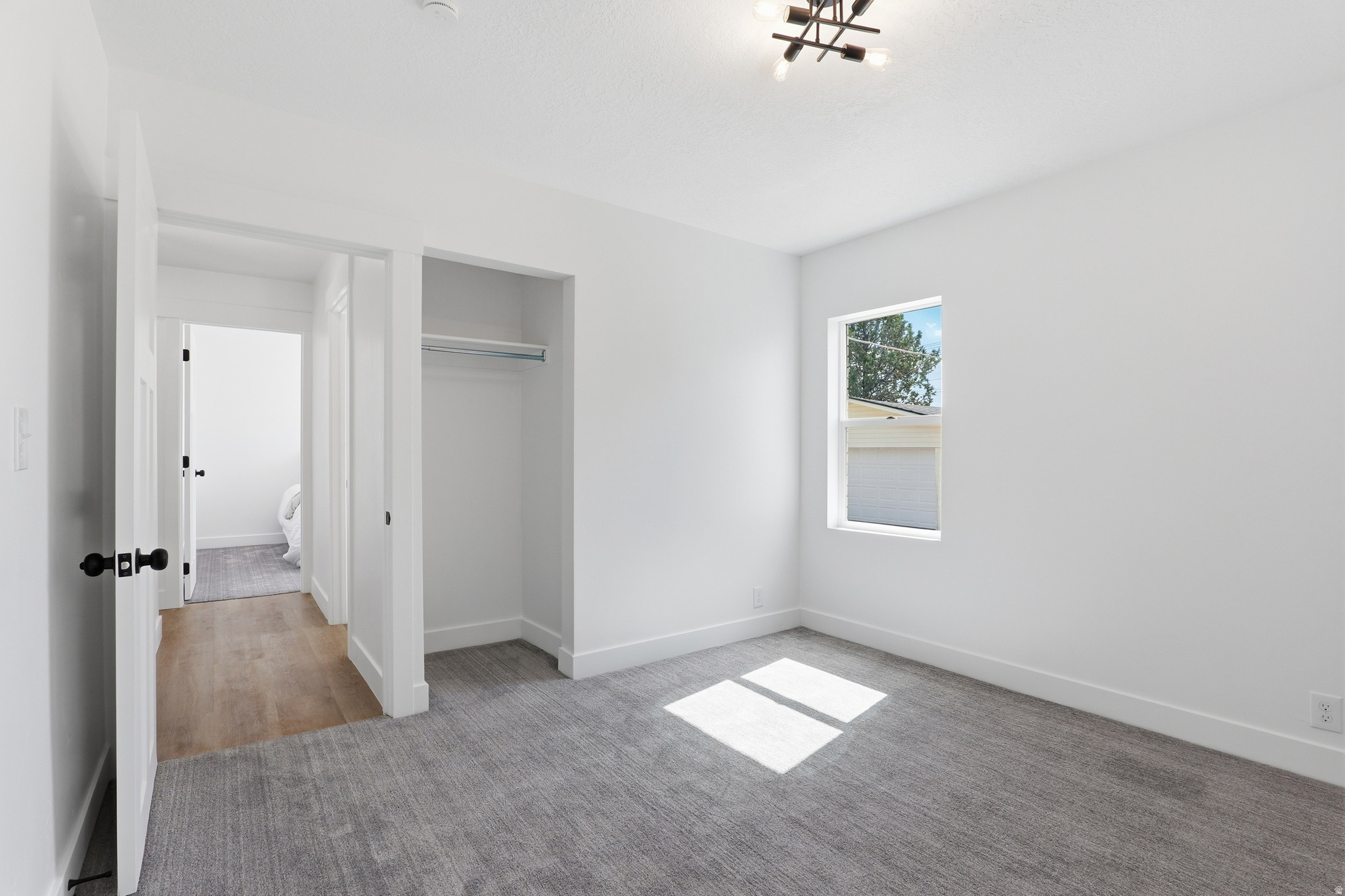 CHRISTEN - Residential