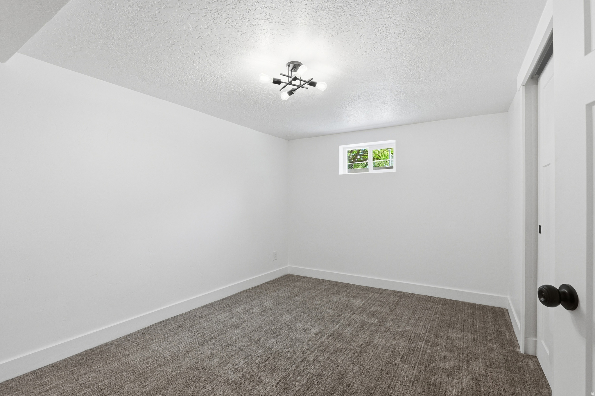 CHRISTEN - Residential